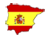 DIVANE 3 - Espanol